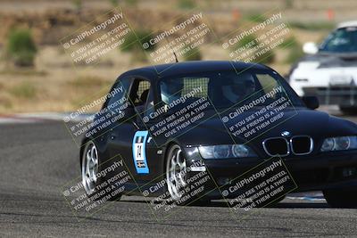 media/Oct-04-2025-OnGrid (Sat) [[44bd565ffa]]/Blue Group/Sunrise/